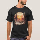 Suche nach saguaro kleidung Retro