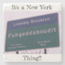 Suche nach brooklyn untersetzer Neu