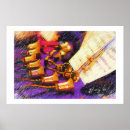 Suche nach glocke poster Musik