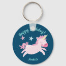 Suche nach einhorn schlüsselanhänger Niedlich