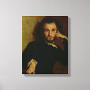 Suche nach baudelaire poster Poet