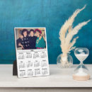 Suche nach fotokalender Fotokalender 2026
