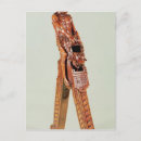 Suche nach nutcracker postkarten Sammlung