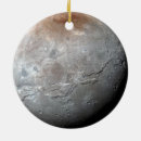 Suche nach astronaut ornamente Die nasa