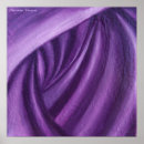 Suche nach lila augen poster Abstrakt