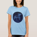 Suche nach sonnezeichen tshirts Widder