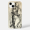 Suche nach holzschnitt iphone hüllen Mittelalterlich