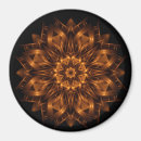 Suche nach kupfer magnete Geometrisch