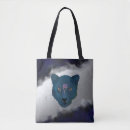 Suche nach panther taschen Wildkatze