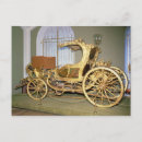 Suche nach musee poster Transport