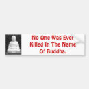 Suche nach buddhas Inspirierend
