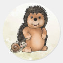 Suche nach cartoon igel aufkleber Niedlich
