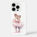 Suche nach ballet iphone hüllen Telefonzelle