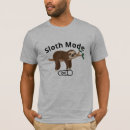 Suche nach lustige tiere tshirts Modern