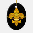 Suche nach weihnachtsverzierung ornamente Einzigartig