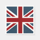 Suche nach england servietten Flagge