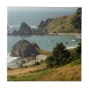 Suche nach cover fliesen Strand