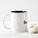 Suche nach bemannt Am besten