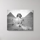 Suche nach ägypten poster leinwandbilder Sphinx
