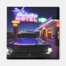 Suche nach unterschrift magnete Vintag