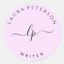 Suche nach handwerker aufkleber Typografie