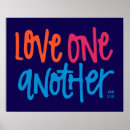 Suche nach gospels poster Liebe