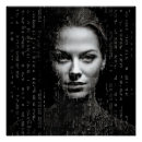 Suche nach innovation poster Technologie