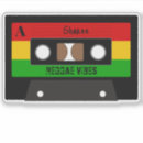 Suche nach cassette tape aufkleber Retro