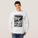Suche nach fliegen tshirts Cool