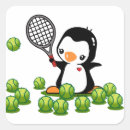 Suche nach penguin cartoon aufkleber Junge