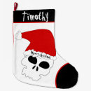 Suche nach skull weihnachts strümpfe Weihnachten