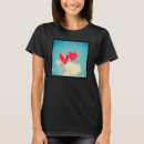Suche nach gestreiftes tshirts Herz