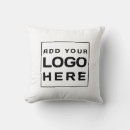 Suche nach werbungen kissen Schwarz