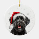 Suche nach hunde ornamente Weihnachten