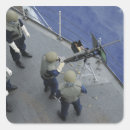 Suche nach maschinengewehr aufkleber Marine