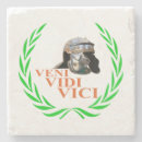 Suche nach helm untersetzer Vintag