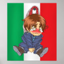 Suche nach fluch poster Lustig