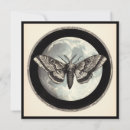 Suche nach vintage illustration karten Darstellung