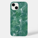 Suche nach mineral iphone hüllen Grün