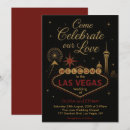 Suche nach las vegas einladungen Elegant