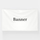 Suche nach für schul banner Hochschule