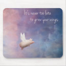 Suche nach wenn schweine fliegen mousepads Fliegenschwein