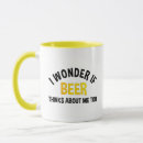Suche nach biertrinker tassen Party