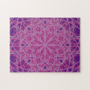 Suche nach meditation puzzle Universum