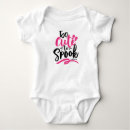 Suche nach sprechen sie babykleidung Niedlich