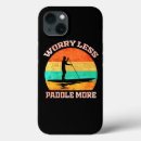 Suche nach paddel iphone hüllen Vintag