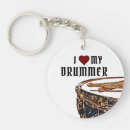 Suche nach trommeln schlüsselanhänger Drumline