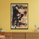 Suche nach getränk leinwandbilder Retro