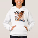 Suche nach hundeliebe kleidung Hundegeschenk