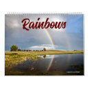 Suche nach inspirierend kalender Himmel